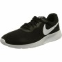 Baskets Nike TANJUN Noir Homme de Nike, Homme - Réf : S2022370, Prix : 63,46 €, Remise : %