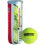 Paddelbälle PREMIUM PRO Bull Padel 476873 von Bull Padel, Bälle - Ref: S2022507, Preis: 6,45 €, Rabatt: %