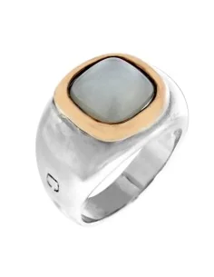 Bague Femme Ti Sento 12094ZR/56 16 | Tienda24 Tienda24.eu