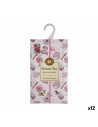 Deodorante per Ambienti Armadi Rose 20 g (12 Unità) da Acorde, Spray profumati per la stanza - Ref: S3624203, Precio: 5,70 €,...