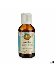 Huile aromatique Océan 30 ml (12 Unités) de Acorde, Essences pour la maison - Ref: S3624208, Precio: €18.28, Descuento: %