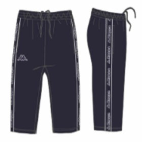 Pantalone per Adulti 4F Jogger Grigio Uomo | Tienda24 - Global Online Shop Tienda24.eu