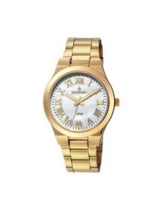 Ladies' Watch Olivia Burton OB16CG87 (Ø 38 mm) | Tienda24 Tienda24.eu