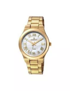 Reloj Mujer Watx & Colors RWA1558 | Tienda24 Tienda24.eu