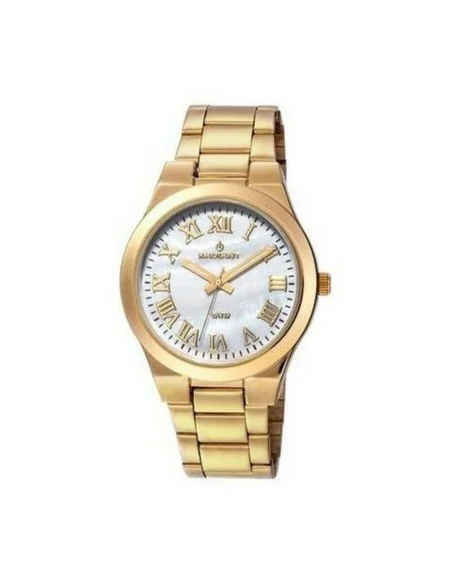 Montre Femme Radiant RA306202 (38 mm) | Tienda24 Tienda24.eu