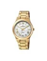 Orologio Donna Radiant RA306202 (38 mm) da Radiant, Orologi da polso - Ref: S0308895, Precio: €28.01, Descuento: %