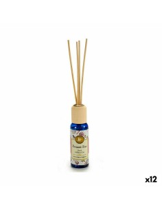 Bastoncini Profumati Romantic Rose 50 ml (12 Unità) da Acorde, Spray profumati per la stanza - Ref: S3624225, Precio: 20,07 €...