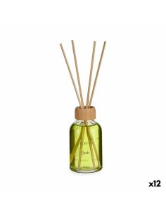 Varetas Perfumadas 50 ml (12 Unidades) | Tienda24 Tienda24.eu