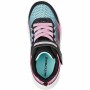 Sapatilhas de Desporto Infantis GO RUN 650 Skechers 302430 Preto de Skechers, Ténis - Ref: S2022762, Preço: 0,00 €, Desconto: %