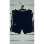 Men's Sports Shorts Kappa Blue | Tienda24 - Global Online Shop Tienda24.eu