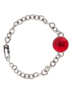 Ladies' Bracelet Breil TJ1804 | Tienda24 Tienda24.eu