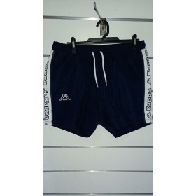 Herren Badehose Rip Curl Framed Volley Schwarz | Tienda24 - Global Online Shop Tienda24.eu