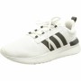 Scarpe da Tennis Casual Uomo RACER TR21 Adidas GZ8182 Bianco di Adidas, Sneakers e scarpe sportive - Rif: S2022814, Prezzo: 5...