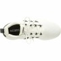 Zapatillas Casual Hombre RACER TR21 Adidas GZ8182 Blanco de Adidas, Zapatillas y calzado deportivo - Ref: S2022814, Precio: 5...