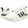 Scarpe da Tennis Casual Uomo RACER TR21 Adidas GZ8182 Bianco di Adidas, Sneakers e scarpe sportive - Rif: S2022814, Prezzo: 5...