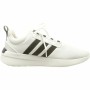 Zapatillas Casual Hombre RACER TR21 Adidas GZ8182 Blanco de Adidas, Zapatillas y calzado deportivo - Ref: S2022814, Precio: 5...