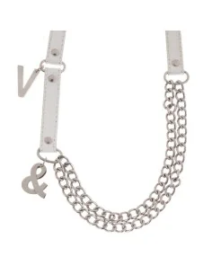 Collar Mujer Calvin Klein KJ03AP01