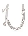 Collier Femme Victorio & Lucchino VJ0108CO (52 cm) | Tienda24 Tienda24.eu