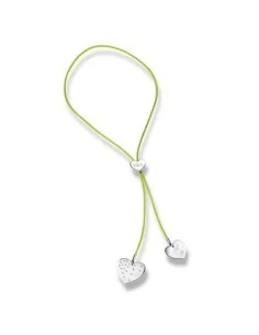 Ladies'Necklace Victorio & Lucchino VJ0234CO | Tienda24 Tienda24.eu