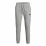 Pantalon pour Adulte JJNEWSOFT Jack & Jones Gris Homme | Tienda24 - Global Online Shop Tienda24.eu