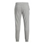 Pantalon pour Adulte JJNEWSOFT Jack & Jones Gris Homme | Tienda24 - Global Online Shop Tienda24.eu