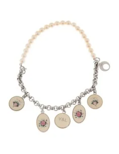 Pulsera Mujer Breil TJ2913 | Tienda24 Tienda24.eu