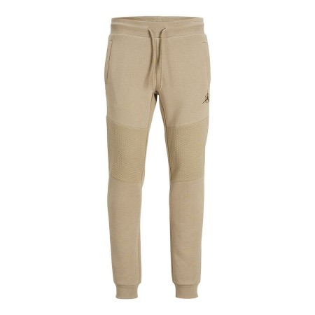 Pantalon pour Adulte Jack & Jones Beige Homme de Jack & Jones, Homme - Réf : S2023189, Prix : 0,00 €, Remise : %