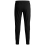 Pantalón de Chándal para Niños JPSTWILL JJAIR Jack & Jones Negro de Jack & Jones, Niño - Ref: S2023192, Precio: 23,12 €, Desc...