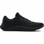 Baskets MOJO 2 Under Armour 3024134 002 Noir de Under Armour, Baskets - Réf : S2023200, Prix : 48,78 €, Remise : %