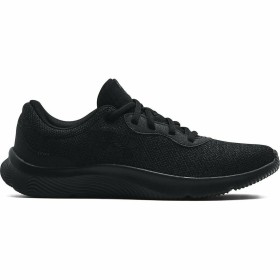 Chaussures de sport pour femme Geox Spherica Bleu foncé | Tienda24 - Global Online Shop Tienda24.eu