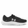 Chaussures de sport pour femme MOJO 2 3024131 Under Armour 001 Noir de Under Armour, Chaussures - Réf : S2023202, Prix : 48,7...