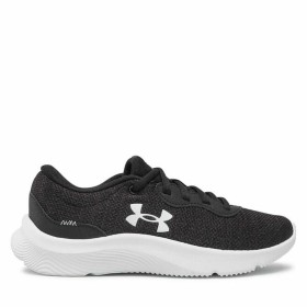 Chaussures de sport pour femme MOJO 2 3024131 Under Armour 001 Noir de Under Armour, Chaussures - Réf : S2023202, Prix : 0,00...