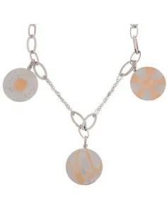 Collier Lotus LP3054-1/L | Tienda24 Tienda24.eu