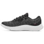 Sports Trainers for Women MOJO 2 3024131 Under Armour 105 Grey by Under Armour, Trainers - Ref: S2023203, Price: 0,00 €, Disc...