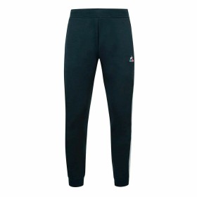 Pantalón para Adultos Le coq sportif Hombre Azul marino de Le coq sportif, Hombre - Ref: S2023213, Precio: 0,00 €, Descuento: %