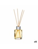 Perfume Sticks Vanilla 30 ml (12 Units) | Tienda24 Tienda24.eu