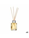 Perfume Sticks Vanilla 30 ml (12 Units) | Tienda24 Tienda24.eu