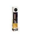 Perfume Sticks Vanilla 30 ml (12 Units) | Tienda24 Tienda24.eu