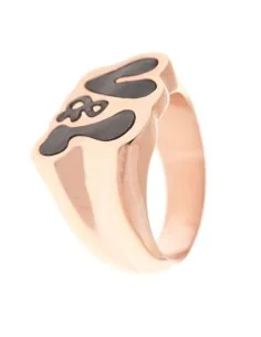 Ladies' Ring Panarea AS254DO2 (14) | Tienda24 Tienda24.eu