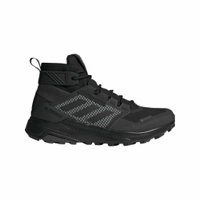 Sapatilhas de Running para Adultos TERREX TRAILMAKER M Adidas FY2229 Preto de Adidas, Ar livre e desporto - Ref: S2023423, Pr...