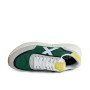 Sapatilhas de Desporto de Homem VERSUS 54 Munich 4173054 Verde de Munich, Ténis - Ref: S2023426, Preço: 62,23 €, Desconto: %