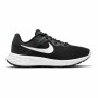 Sports Trainers for Women REVOLUTION 6 NN Nike DC3729 003 Black by Nike, Trainers - Ref: S2023427, Price: 57,33 €, Discount: %