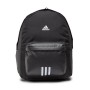 Sportrucksack CLSC BOS 3S BP Adidas HG0348 Schwarz von Adidas, Sport & Outdoor Rucksäcke - Ref: S2023682, Preis: 24,72 €, Rab...