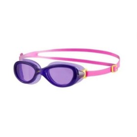 Swimming Goggles Speedo JUNIOR 8-10900B983 Purple Violet One size by Speedo, Goggles - Ref: S2023754, Price: 17,65 €, Discoun...