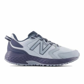 Sapatilhas de Desporto Mulher New Balance de New Balance, Ténis - Ref: S2024373, Preço: 62,65 €, Desconto: %