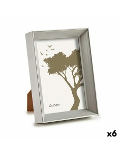 Fotorahmen Atmosphera Mille-Mille 45 x 31 cm Holz MDF | Tienda24 Tienda24.eu