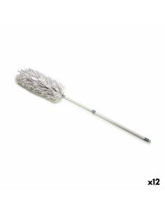 Mopa Vileda Swab Ultramax | Tienda24 Tienda24.eu