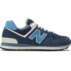 Zapatillas Deportivas Hombre New Balance FTWR MENS U574EZ2 Azul de New Balance, Zapatillas - Ref: S2024486, Precio: 87,31 €, ...