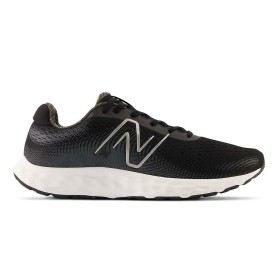 Men's Trainers FTWR New Balance M520LB8 Black by New Balance, Trainers - Ref: S2024490, Price: 66,36 €, Discount: %