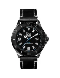 Men's Watch Jason Hyde JH30010 (Ø 40 mm) | Tienda24 Tienda24.eu